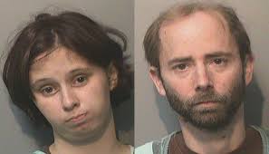 SOPHIE UPDATE: A second person, Ryan Johnson, 38, was arrested and charged  with animal torture yesterday afternoon in connection with the horrific  stabbing case this week involving Sophie the cat, who is