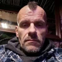 90+ "Lawrence Maynard" profiles