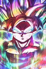 Check spelling or type a new query. Goku Gif Wallpaper Download Novocom Top