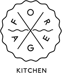 Maybe you would like to learn more about one of these? Forage Kitchen Salads Grain Bowls Madison Wi