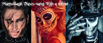 Maquillage noir et blanc maquillage effets spéciaux maquillage maquillage maquillage artistique maquillage halloween homme maquillage original maquillage gothique inspiration maquillage tatouages visage. Halloween Le Top Du Maquillage Terrifiant Et Facile A Reproduire