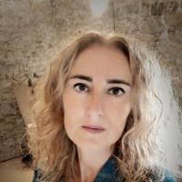 100+ perfiles de «Caño»