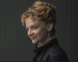 HBO The Gilded Age Fan Page