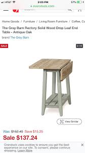 Pin By Marjb On Adu In 2020 Home Goods Furniture Living Room Furniture Home Goods