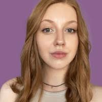 300+ profili według frazy „Trybus”