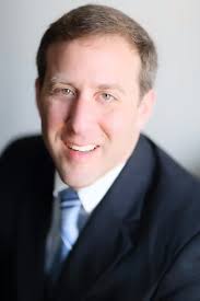 Harlan York & Associates Immigration Lawyers