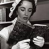 Leap of Faith by Jamie Blair