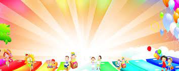 Cartoon Kindergarten Enrollment Poster Background Kindergarten Graduation Christmas Phone Wallpaper Certificate Background