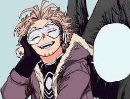 See over 912 yaoyorozu momo images on danbooru. ð°ð'ð¡ð Could I Request A Hawks Soulmate Au The S O Works