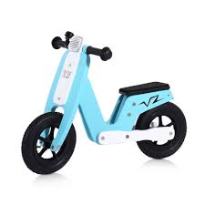 Laufrad Kinderlaufrad Kinder Fahrrad Lauflernrad Lernlaufrad Laufen Baby Vivo Ebay Laufrad Kinder Fahrrad Rad