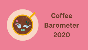These are among the findings of the new coffee barometer. The Coffee Barometer 2020 Report Little Evidence Of Sustainability Impact Coffeecode