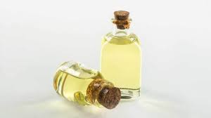 Cucumber seed oil is among the best carrier oils for hair growth because it can stimulate new cells regeneration. 7 Benefits And Uses Of Castor Oil