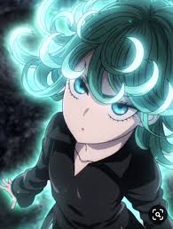 Pin De Gman Em Tatsumaki Em 2020 Anime Desenhos
