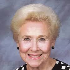 Obituary information for Eleanor Rowan