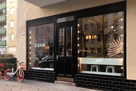 Along the coasts of west africa, lie the nations that make up the former empires that influenced the styles that. Hairdresser In Moabit Friseur Am Moabit Eshk Hair Records Berlin