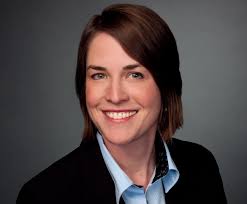 Many of the Best Wall Street Jobs for Women Aren't