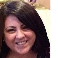 Efrain Boutron's Instagram, Twitter & Facebook