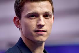 His full name is thomas stanley holland. Is Tom Holland Getting Too Old To Play Peter Parker Within The Mcu Sahiwal