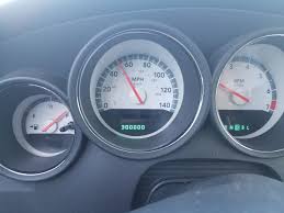 Image result for Marine Blue 2007 Magnum