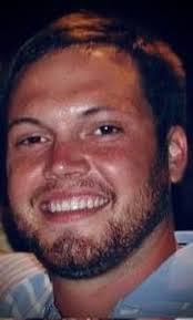 Jonathan Green Obituary