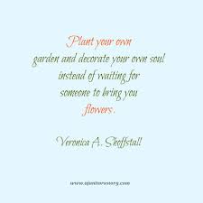 Pin On A Janitor S Story