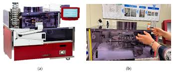 Frustrated when your metal detector emits a signal yet nothing is there? Applied Sciences Free Full Text Detection Of Smoking In Indoor Environment Using Machine Learning Html