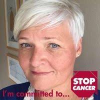 Karina Wilkinson (facebook4322)