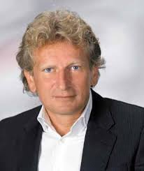 Der Schwarzfahrer im mobilen Datenverkehrsnetz