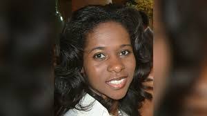 Nikki Smithson's Instagram, Twitter & Facebook