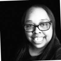 Monique Boyd's Instagram, Twitter & Facebook