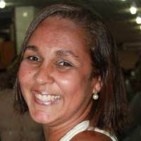 40+ "Rohãn" profiles