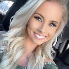 Ashley Slade (@blade4dayz) • Threads, Say more