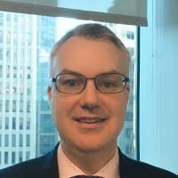 900+ "Philip Cpa" profiles