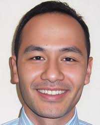 Dr. Donald Minh Pham, MD