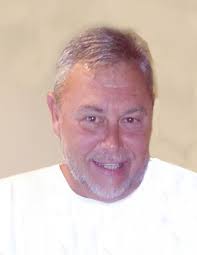 Obituary for Donnie Patrick Bacon