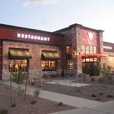 Check spelling or type a new query. Pizza Beer Handcrafted Burgers In Broadway Tucson Az 85711 Locations Bj S Restaurants And Brewhouse