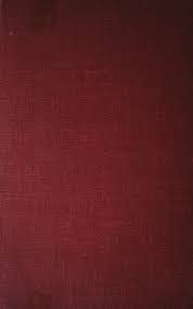 Color hd wallpapers for widescreen desktop pc 1920x1080 full hd and other devices: 750 Red Texture Pictures Download Free Images On Unsplash