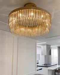 Modern Studio Russia