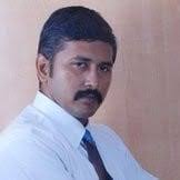 Top Physiotherapy At Home in Puzhuthivakkam, Chennai