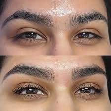 Kay Lash Studio LLC added a new photo.