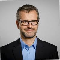 Gary Agnew Email & Phone Number