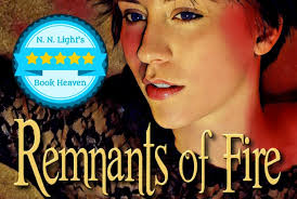 Interviews Archives -