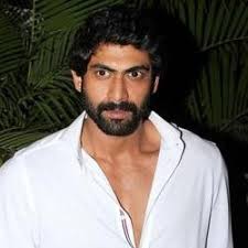 Filmbees Rana Daggubati Biography Wallpapers Videos This biography is about one of the best tollywood actor of the world rana daggubati including his height, weight,age & other detail…