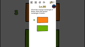Kunci jawaban brain out level 11. Brain Out Walkthrough Level 50 Youtube