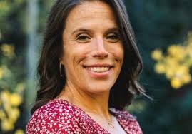 Nonprofit Leadership Podcast