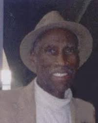Marvin Wilson, Sr. Obituary