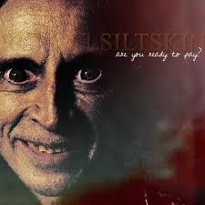Mr gold once upon a time. Once Upon A Time Rumpelstiltskin Love Quotes Mr Gold Belle Once Upon A Time Fan Art 30822922 Fanpop Dogtrainingobedienceschool Com