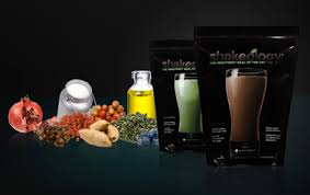 Shakeology discount