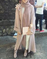 3,408 likes · 9 were here. Baju Lebaran Mode Abaya Inspirasi Fashion Hijab Gaya Hijab