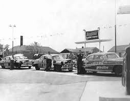 Image result for Classic Black 1957 Hudson